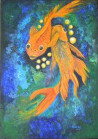 /album/azetterberg/waterplay-acryl-a-zetterberg-2013-jpg/